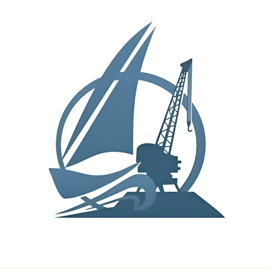 Вентиляционные головки