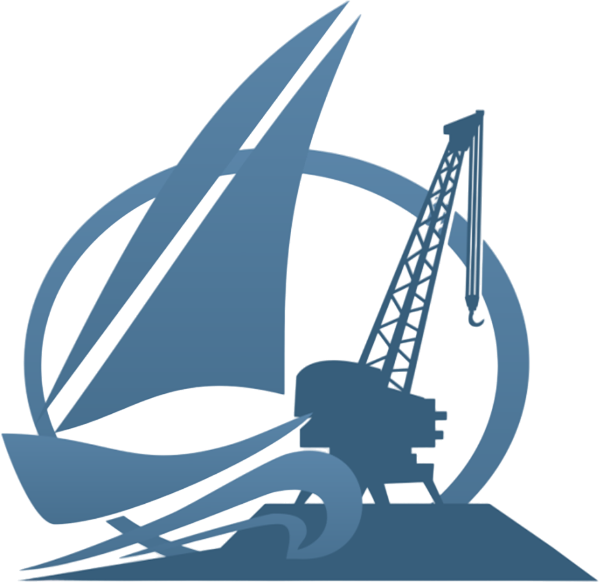 Cайт производства Cайт производства