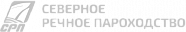 Северное речное пароходство